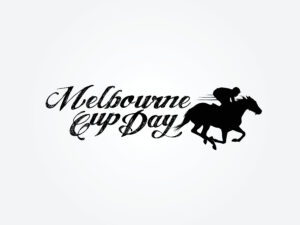 Melbourne Cup Day 2023