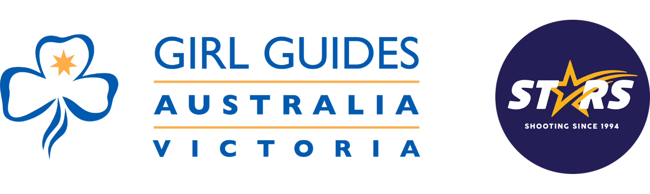 Gg Vic Horizontal Pms (1)