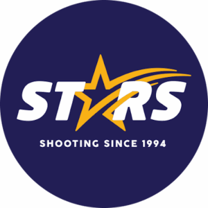 Stars Logo