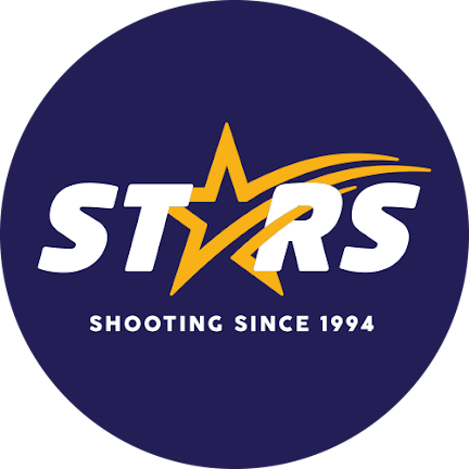 Stars Logo